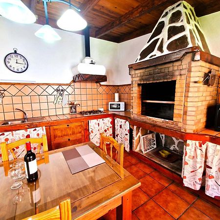 Cozy House Casa Vero Mai Icod De Los Vinos Buitenkant foto