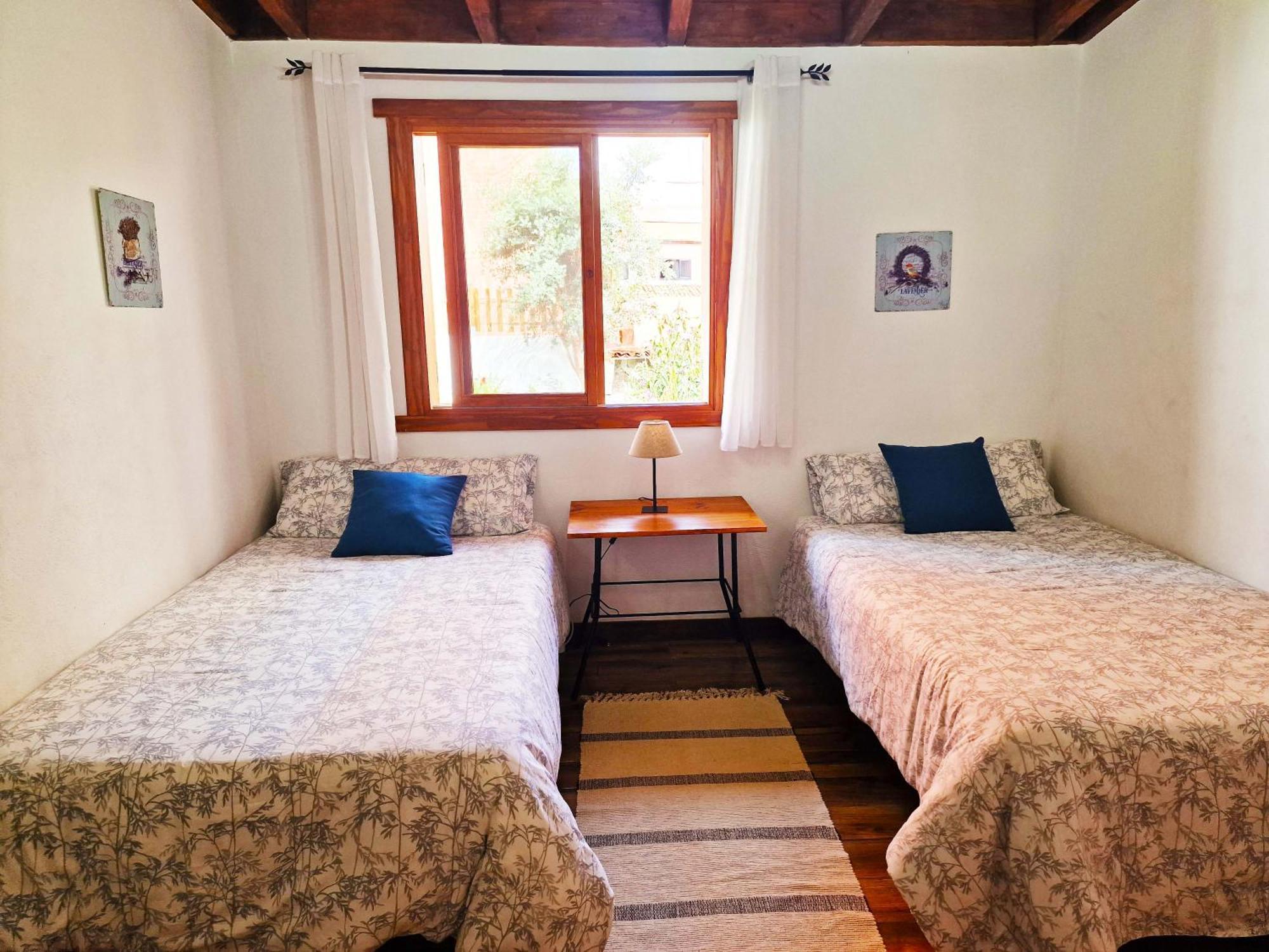 Cozy House Casa Vero Mai Icod De Los Vinos Buitenkant foto