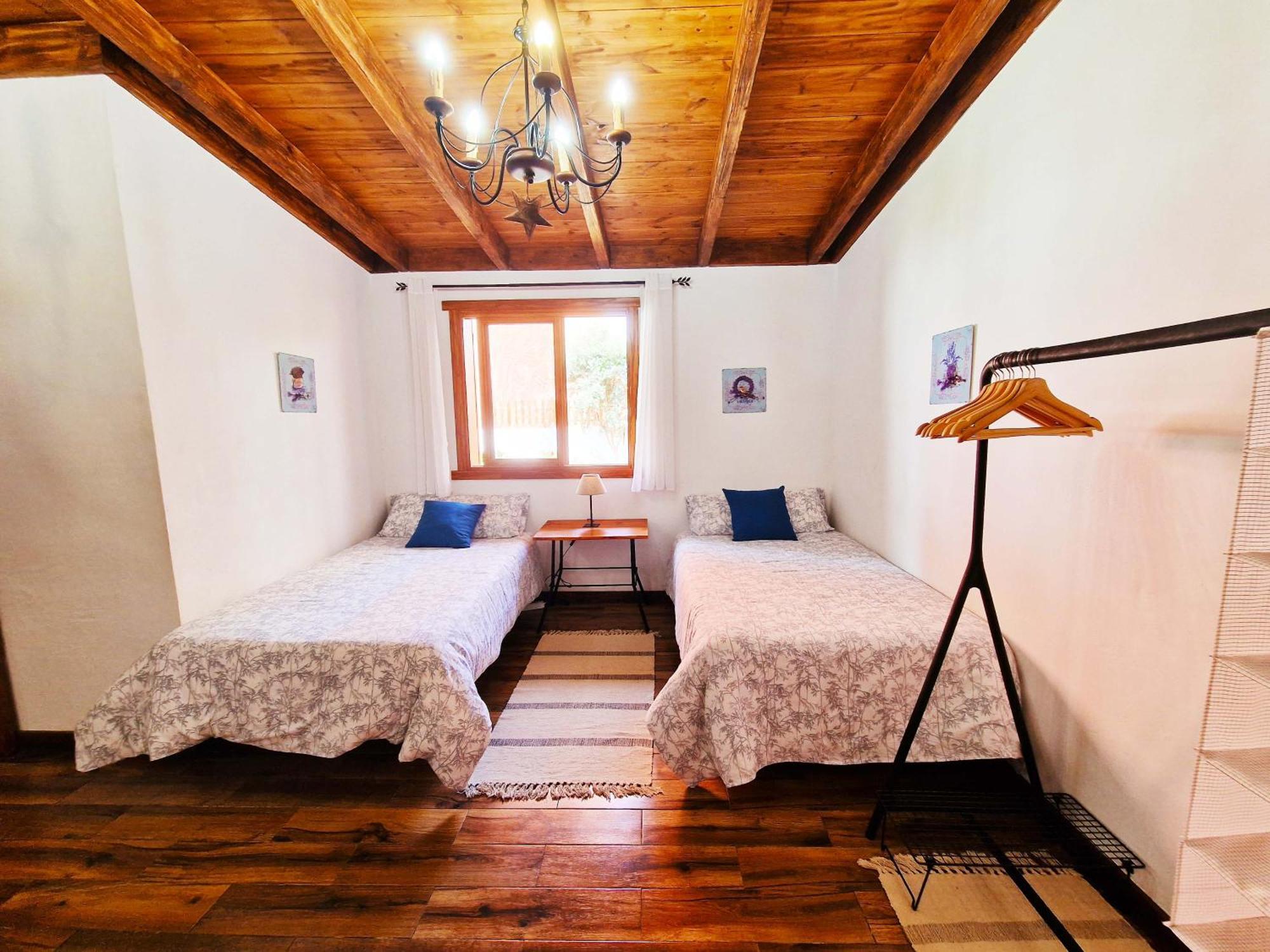 Cozy House Casa Vero Mai Icod De Los Vinos Buitenkant foto