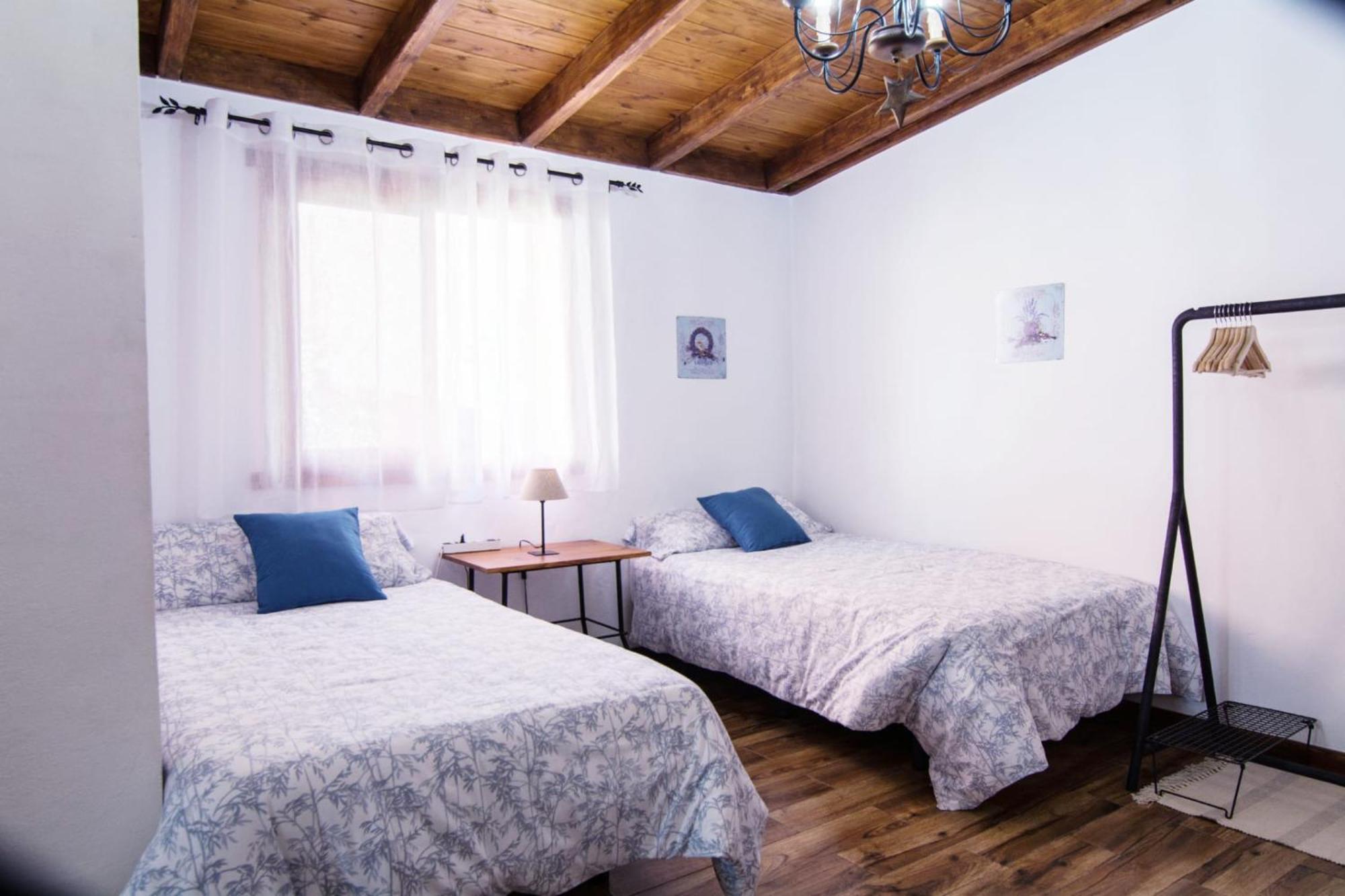 Cozy House Casa Vero Mai Icod De Los Vinos Buitenkant foto